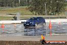 Eastern Creek Raceway Skid Pan - SkidPan-20090523_721